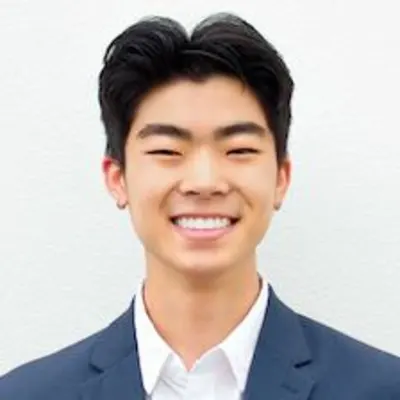 Evan Lim